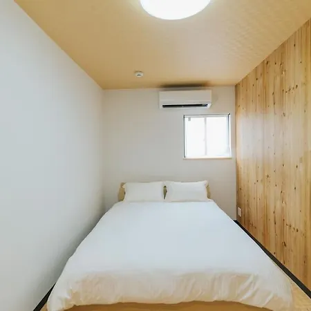 Fortune House 山王三丁目 - 飛田新地 動物園前 - 難波まで4分 Osaka Exterior photo